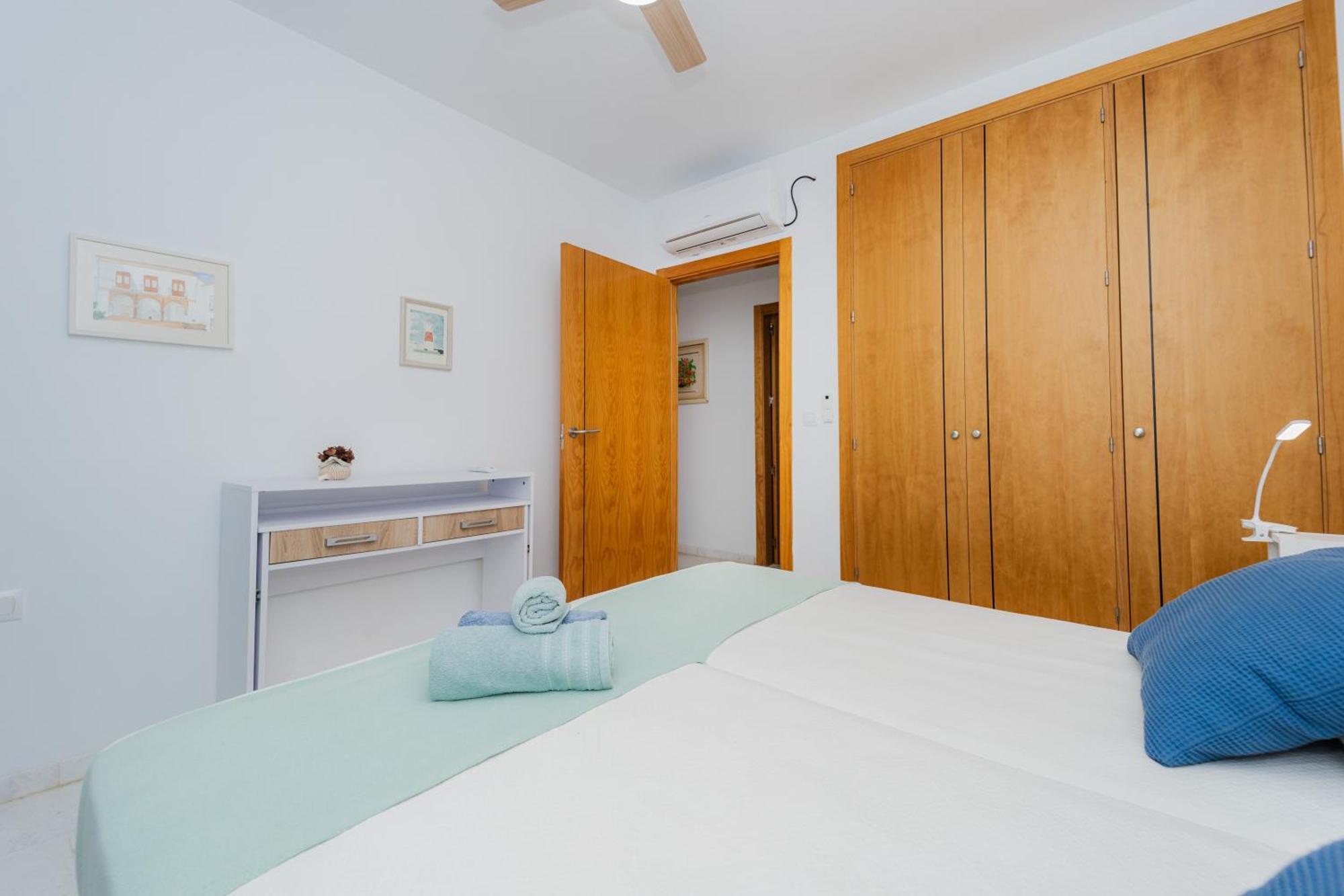 El Mirador-The Viewpoint, A Luxury Apartment For Up To 6 People La Herradura  Exteriör bild