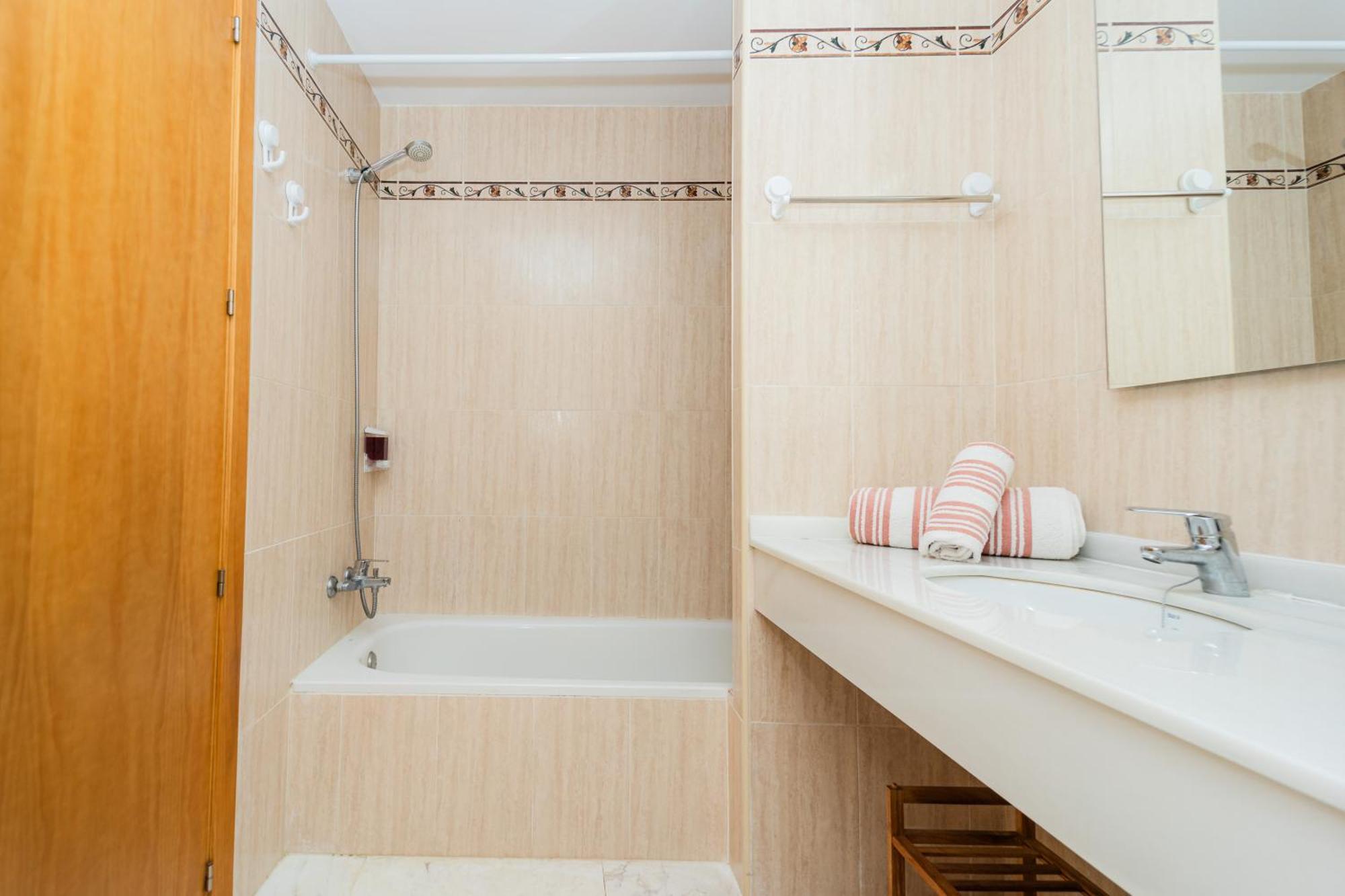 El Mirador-The Viewpoint, A Luxury Apartment For Up To 6 People La Herradura  Exteriör bild